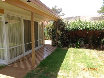 77 Sterling Street, Dubbo
