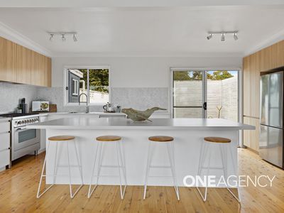 45 Minerva Avenue, Vincentia