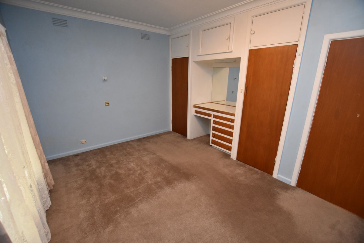 7 Gillespie Street, Kyabram