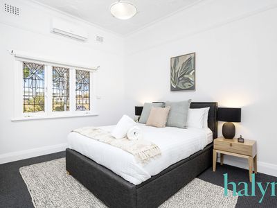 8 Lawley Street, West Perth