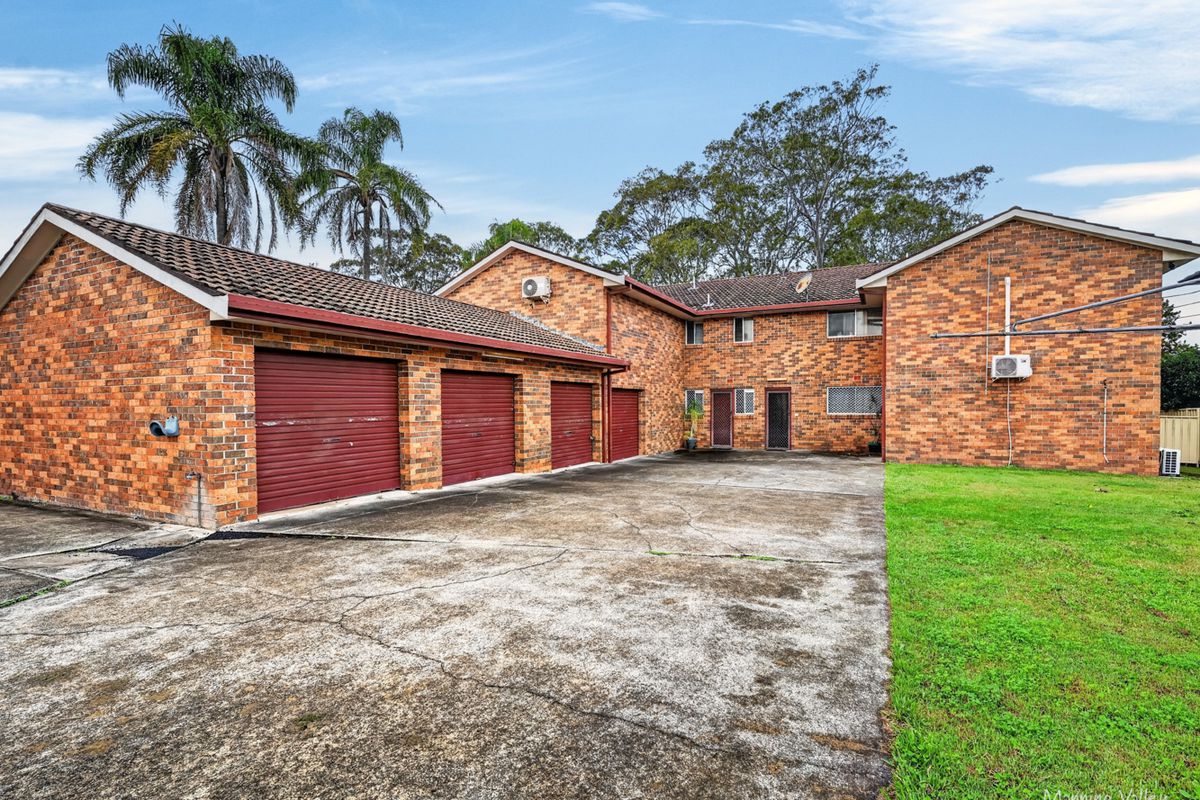 3 / 66 Victoria Street, Taree