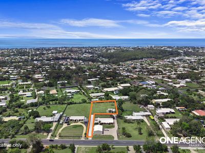 94 Garden Drive, Urangan