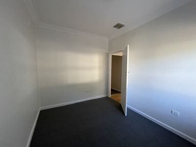 28 Petra Avenue, Tamworth