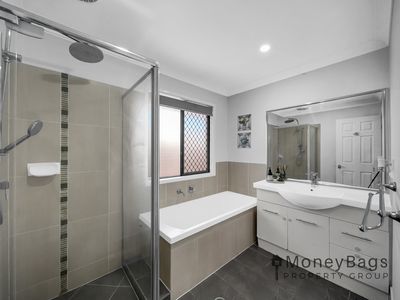 22 Chams Street, Marsden