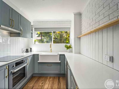 2 / 11 Booyun Street, Brunswick Heads