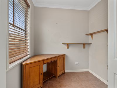 41A Graeme Street, Lamington