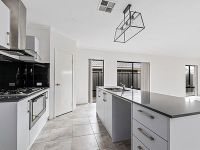 70 Welcome Meander, Harrisdale