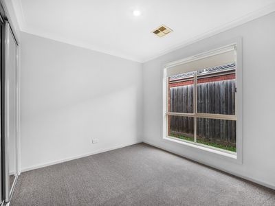 57 Lady Penrhyn Drive, Wyndham Vale
