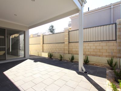 28C Quadea Way, Nollamara