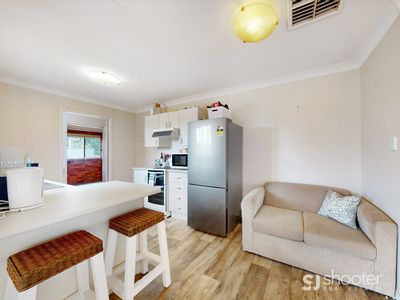 24 Murrumbidgee Place, Dubbo