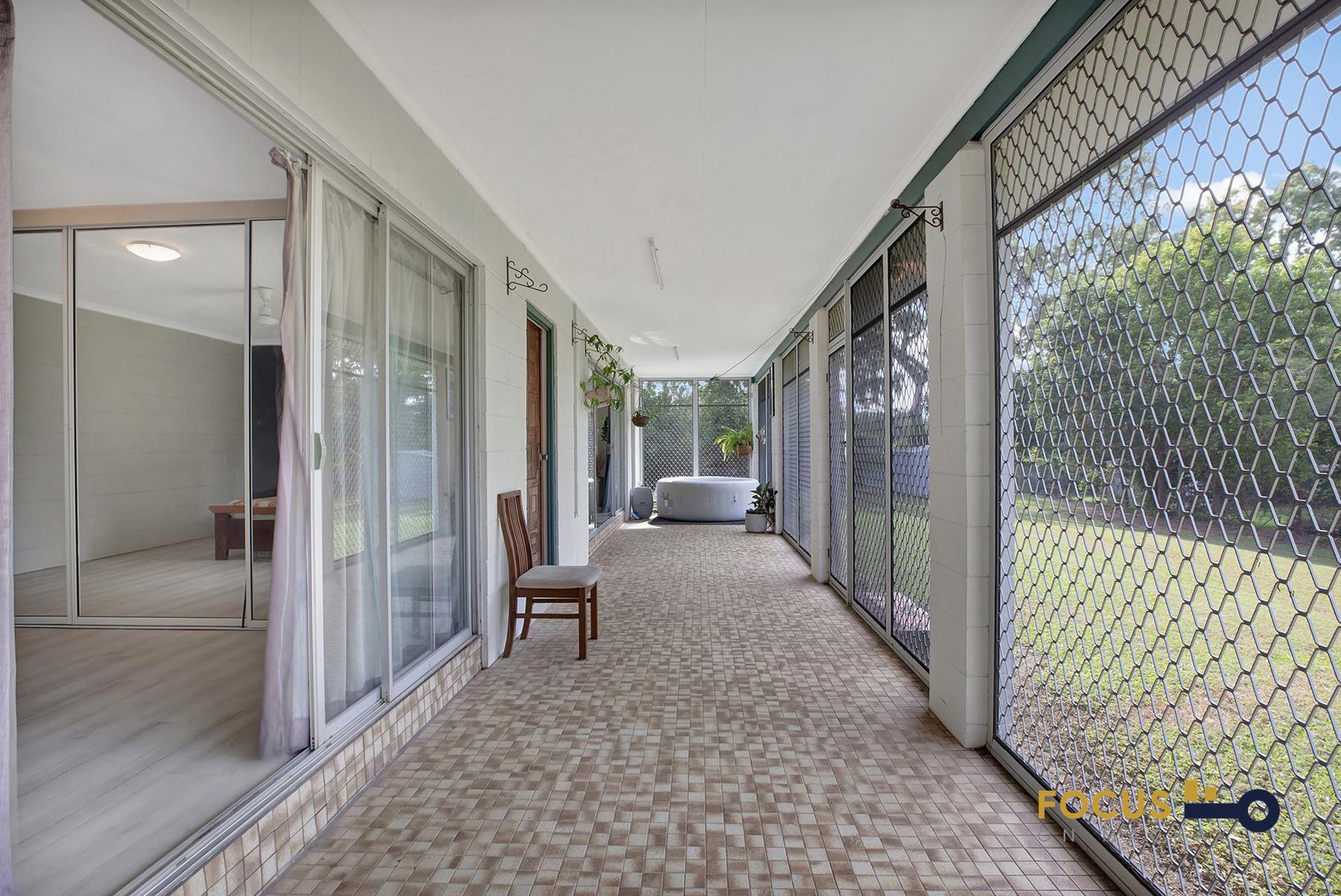 86 Armstrong Beach Rd, Armstrong Beach
