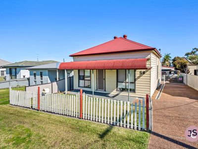 59 Turnbull Street, Edgeworth