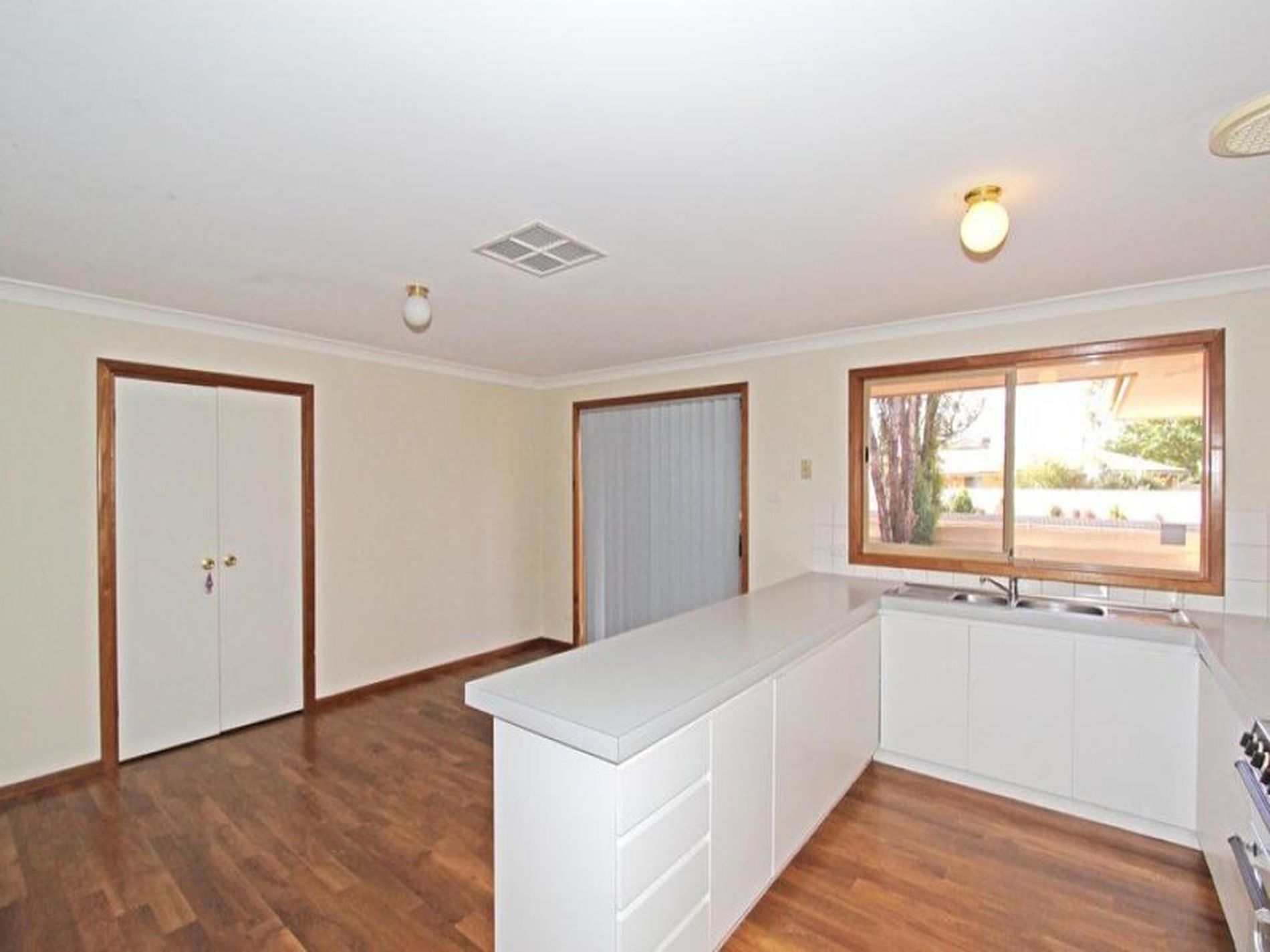 1 / 5 Horsfield Place, Boulder