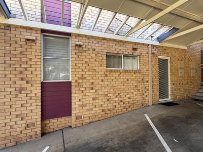 1 / 6 Golf Street, Tamworth