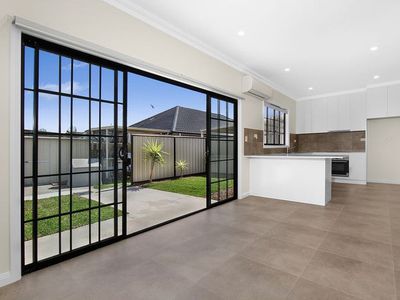 12 Campaspe Avenue, Wiley Park