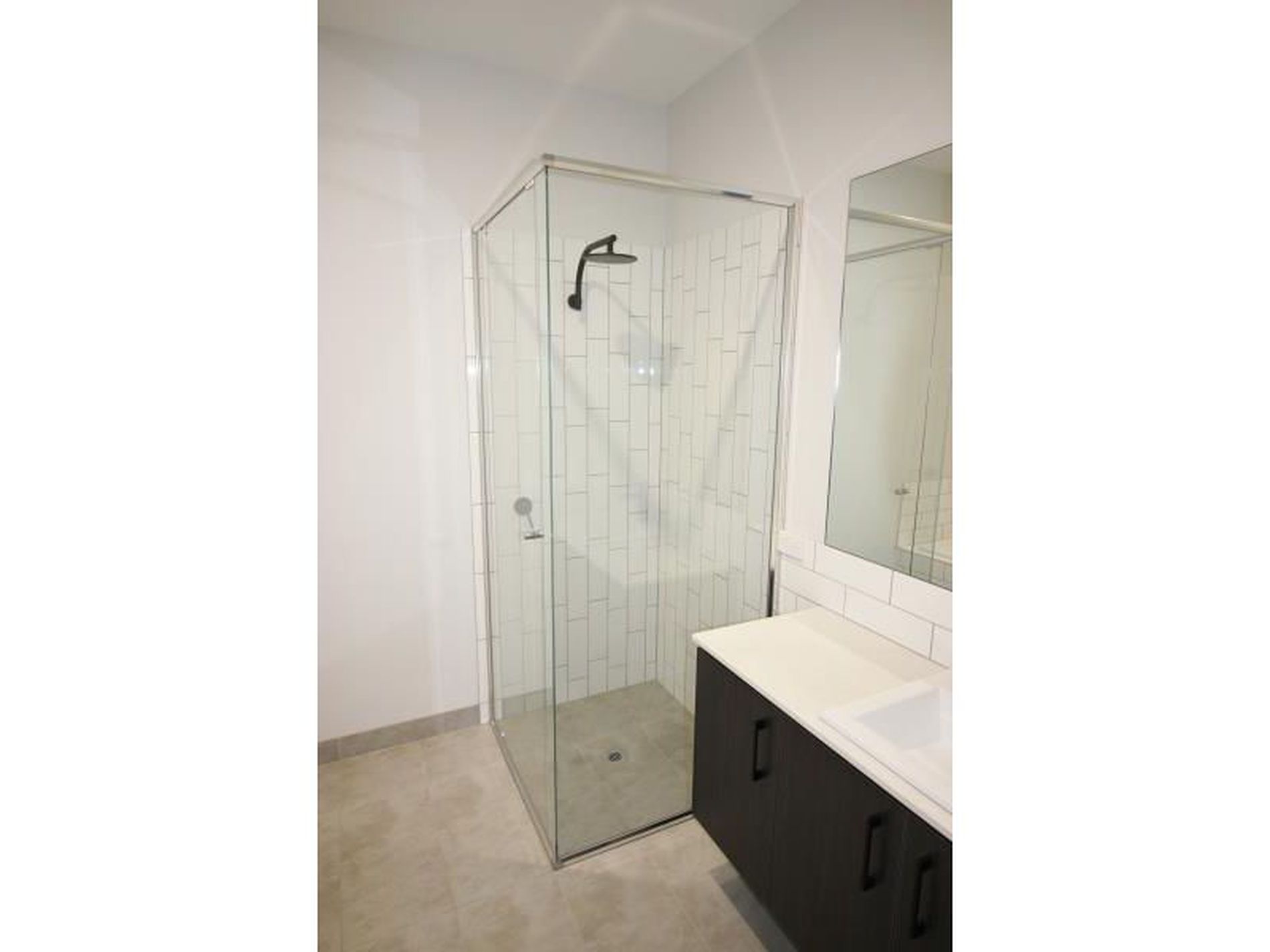 1C Teal Street, Lara