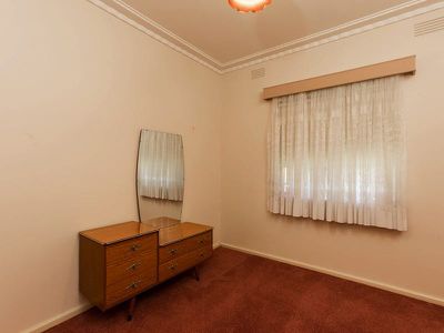 948 Tullimbar St, North Albury