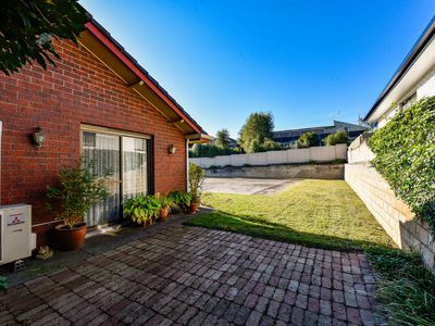 6 Old Kent Court, Mount Gambier