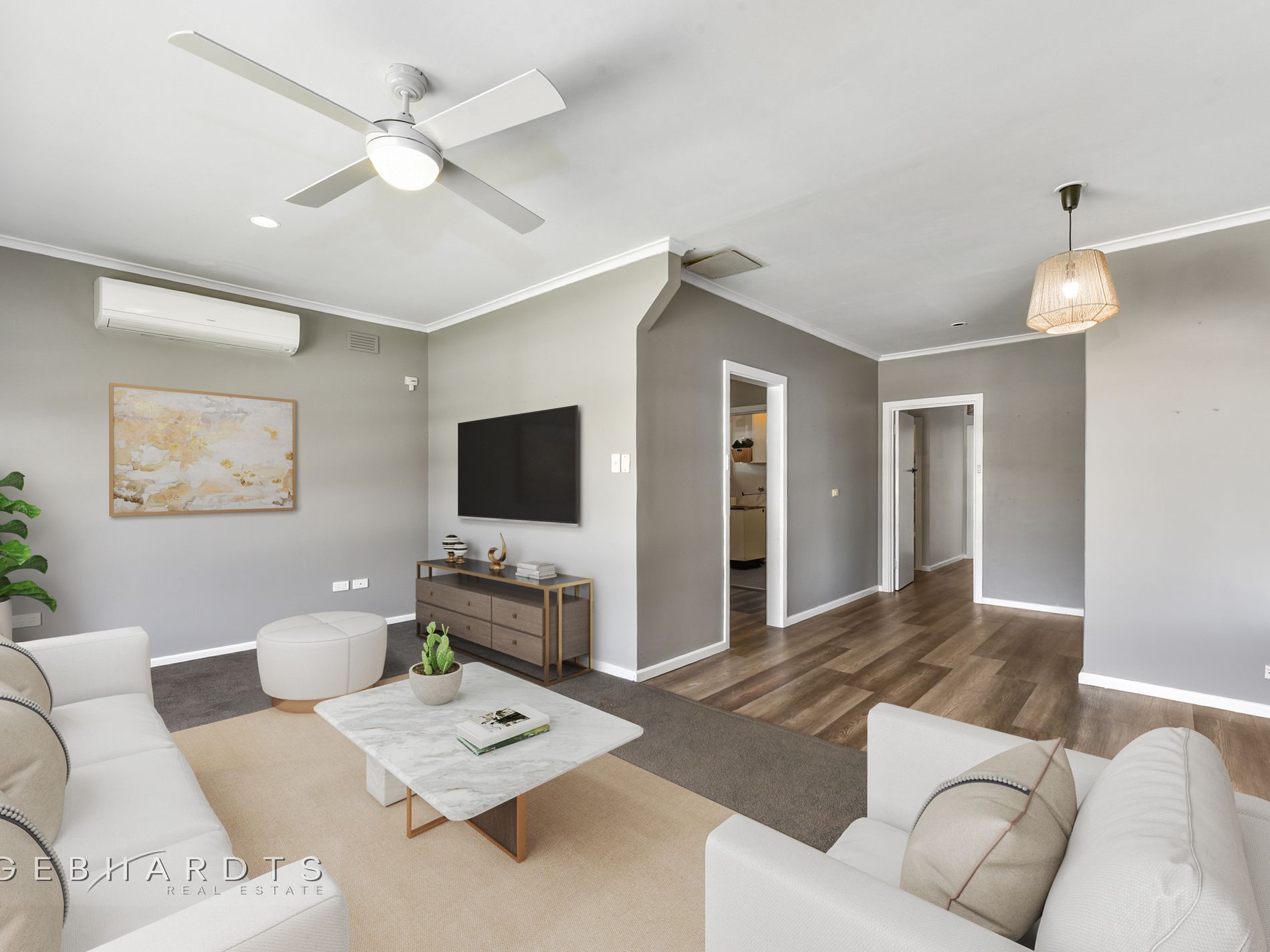 6 Stone Avenue, Mount Gambier