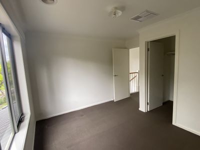 21 Finlayson Street, Doncaster