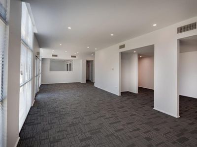 1 / 53 Galway Avenue, Marleston
