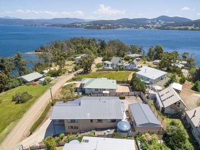 36 Chuter Street, Deep Bay