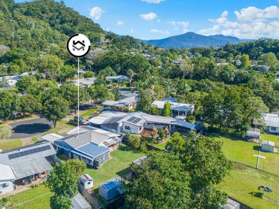 17 Fraser Close, Kanimbla