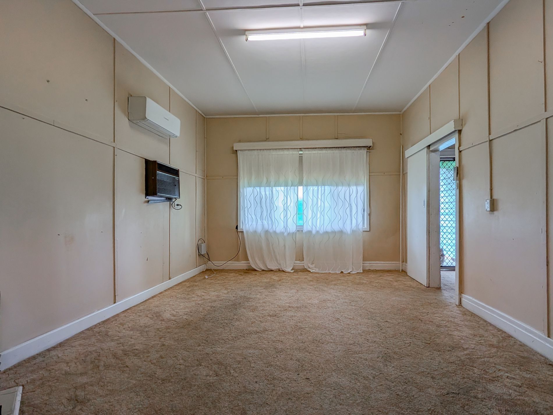 41 Sutcliff Street, Sea Lake