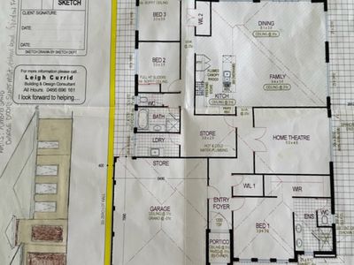 35 Kardan Drive, Yanchep