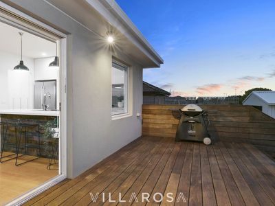 21 Porter Avenue, Highton