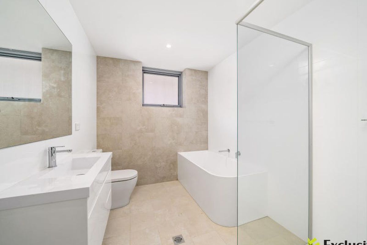 106 / 10-14 Smallwood Avenue, Homebush