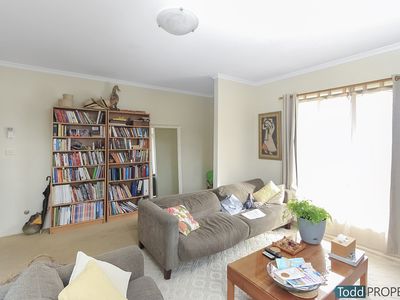 3 / 22 Brown Street, Long Gully