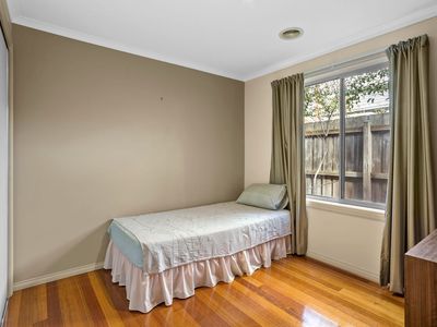 2 / 275 QUEEN STREET, Altona