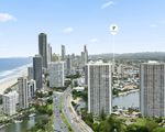 152 / 2 Admiralty Drive, Paradise Waters