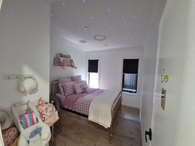 83 Contour Road, Austral