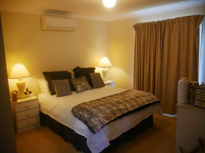 45 Bunker Avenue, Nanango