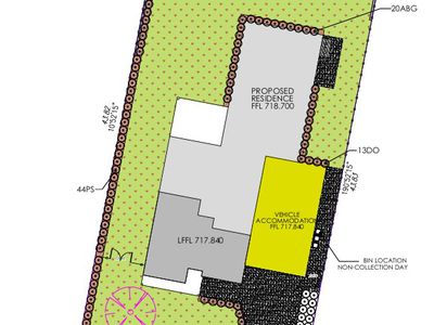 5 Ellen Street, Bungendore