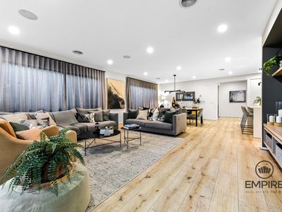 14 Hyde Avenue, Clyde North