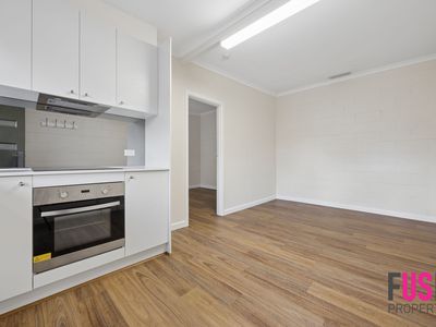 3 / 44 Kinkora Place, Crestwood