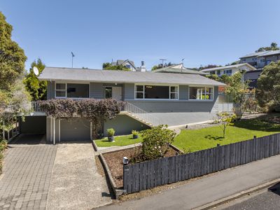 1 Ferntree Drive, Wakari
