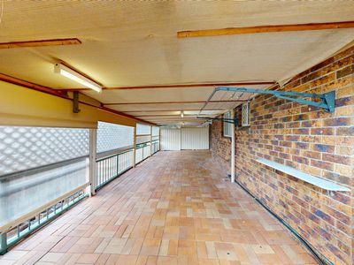 2 / 2 Columbia Court, Oxenford