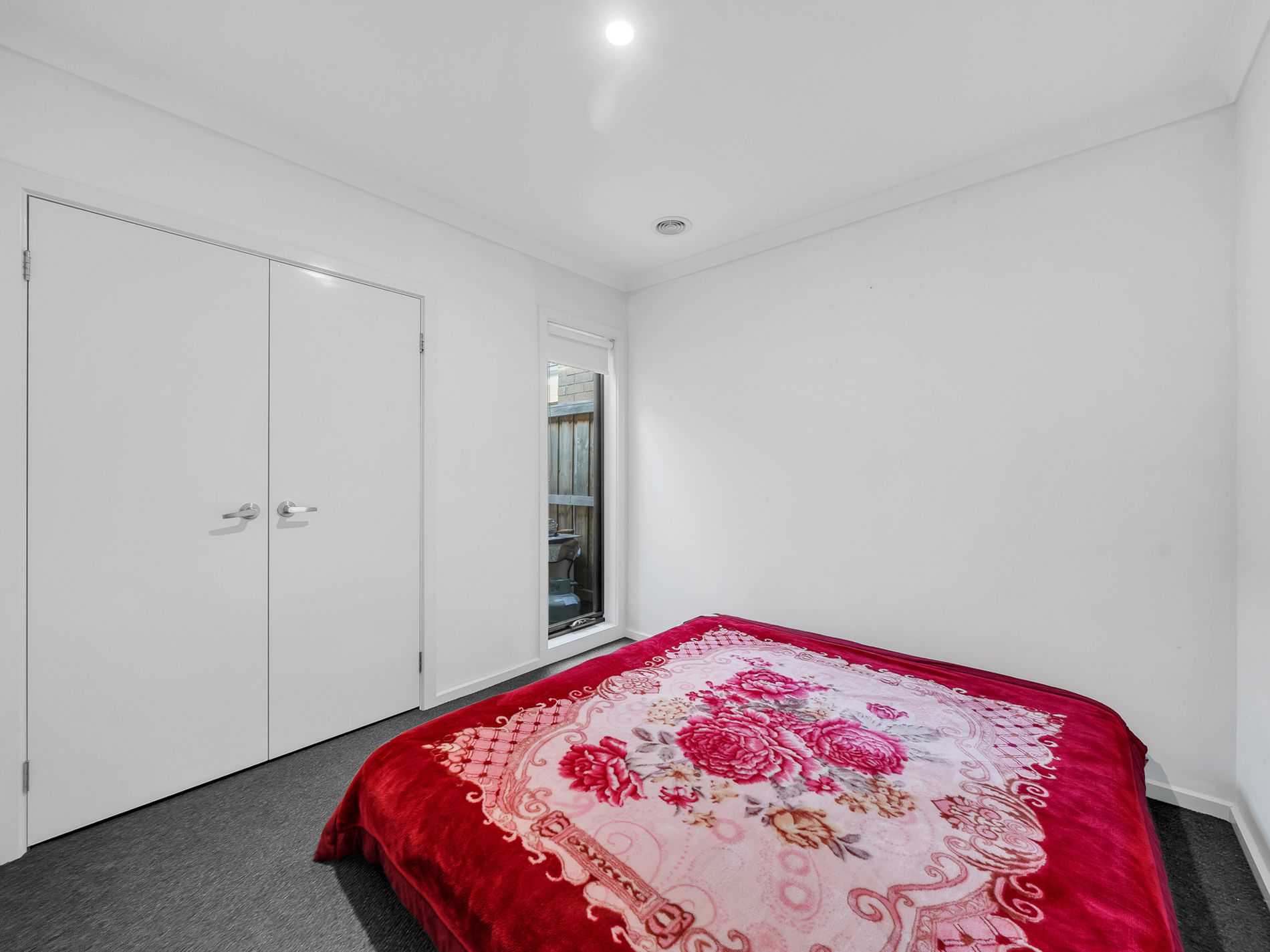 8 Luppino Street, Donnybrook