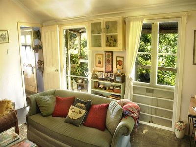 50b Keogh's Rd, Kangaroo Valley