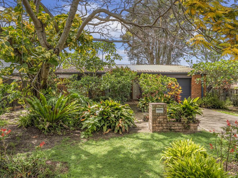 40 Riviera Avenue, Tweed Heads West