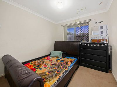 13 Pine Grove Drive, Crestmead