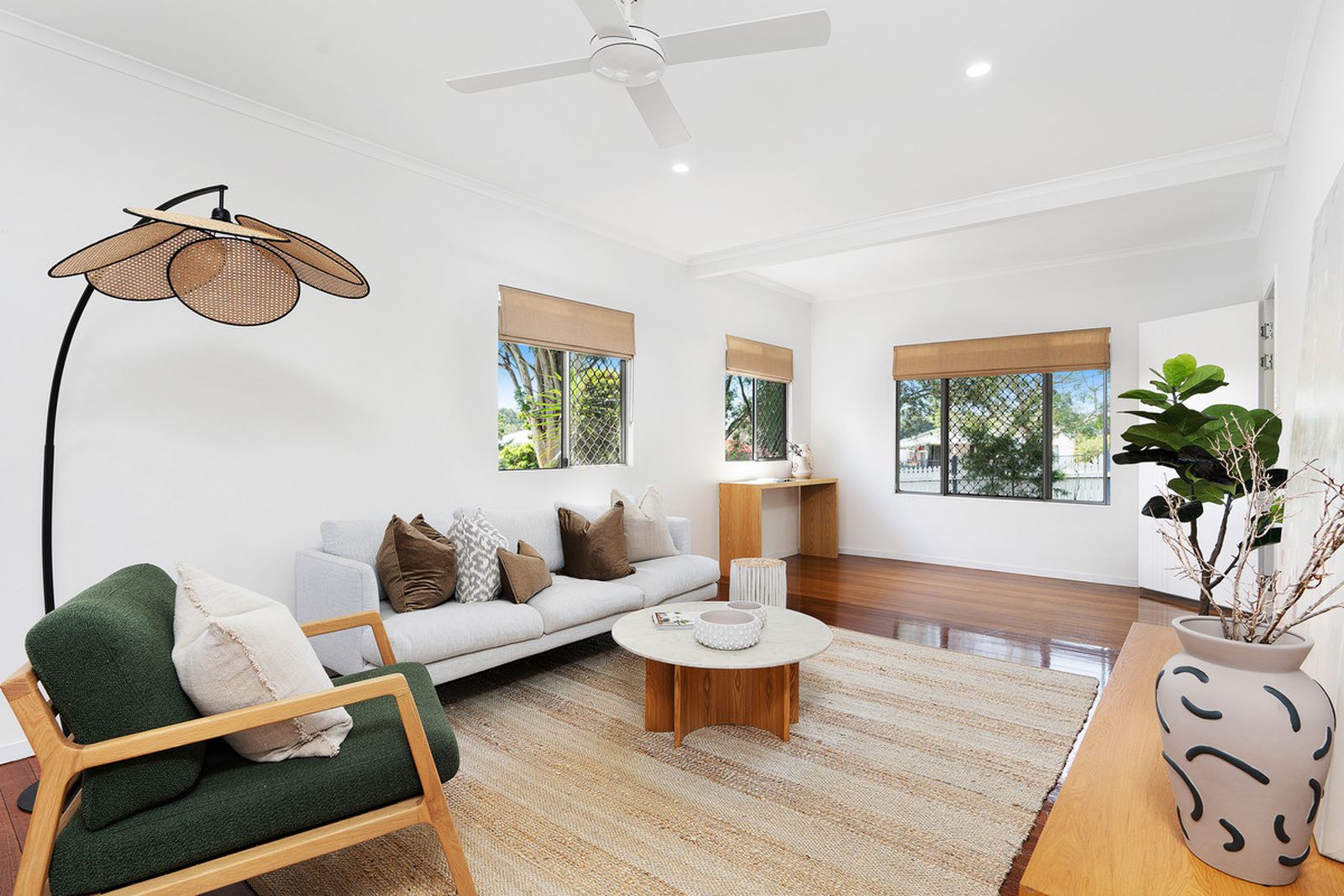 Photo 3 of 24, 31 Hill Street, Woombye