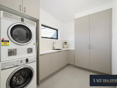 28 Cavanagh Street, Wangaratta