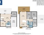 235 Main Road, Maroochydore