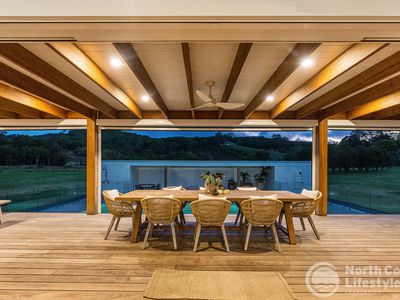 26 Plumtree Pocket, Upper Burringbar