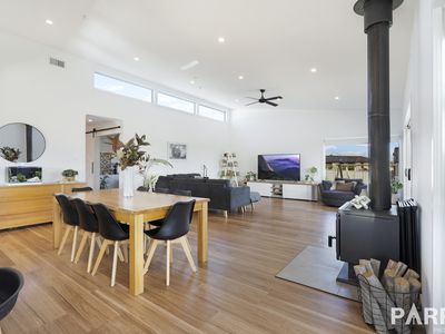 378b St Leonards Road, St Leonards